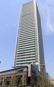 地下鉄谷町線天神橋筋六丁目駅まで徒歩3分