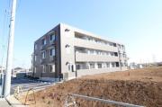 WESTCOURT 結