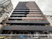 地下鉄谷町線谷町六丁目駅まで徒歩4分