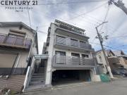 ゴーディ甲子園1番館
