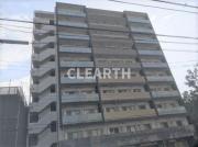 Rising place堀切