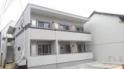 SQUARE 新町