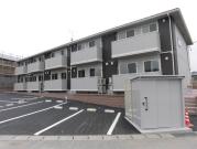 ＪＲ東北本線日和田駅まで徒歩15分