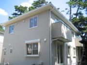 パインガーデン芦屋川PH