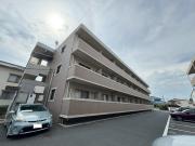 JRBハイツ矢野I番館