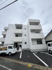 西鉄天神大牟田線井尻駅まで徒歩12分