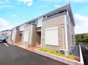 ＪＲ総武本線八街駅まで徒歩38分