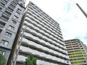 セレニテ新大阪弐番館