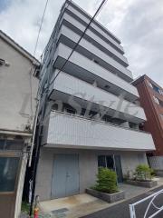 グラウンデュークス本所