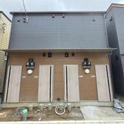 京成本線江戸川駅まで徒歩10分