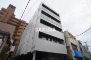 R-Residence TSURUMI
