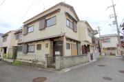 池之宮2丁目戸建
