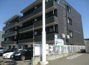 地下鉄東豊線福住駅まで徒歩5分