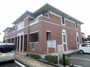 山陽電鉄本線播磨町駅まで徒歩9分