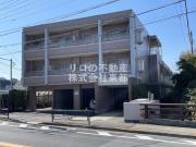 STREAM府中