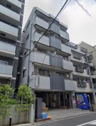 エム・モントワ