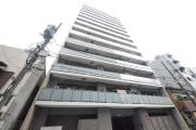 ＪＲ中央線八王子駅まで徒歩8分