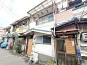 藤井寺市西古室テラス