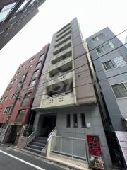 東京メトロ銀座線末広町駅まで徒歩2分