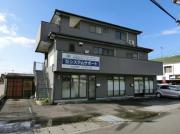 井門町住宅