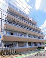 西武池袋・豊島線小手指駅まで徒歩6分