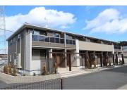 ＪＲ中央本線瑞浪駅まで徒歩30分