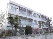 グリーンピアI