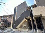 東武伊勢崎・大師線五反野駅まで徒歩8分