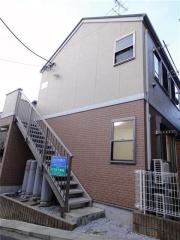 ブルーライン三ツ沢下町駅まで徒歩10分