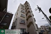 マナロコーポ