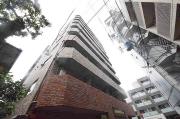 ＪＲ中央線吉祥寺駅まで徒歩8分