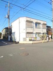 ささせハイム