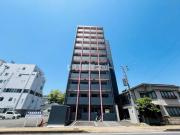 MODERN PALAZZO 矢上viale