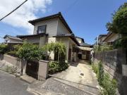 小倉南区葛原本町三丁目