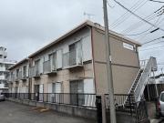 ＪＲ東海道本線大船駅まで徒歩15分