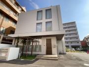 CASA APRILE
