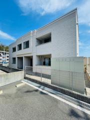 ＪＲ山陽本線宮内串戸駅まで徒歩29分