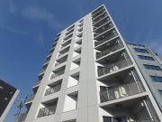 ＪＲ京浜東北・根岸線王子駅まで徒歩6分