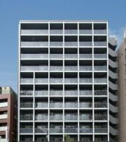 ＪＲ山手線渋谷駅まで徒歩7分