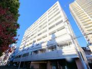 アーバンフラッツ榴ヶ岡