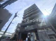 ディアニス三軒茶屋