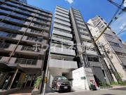 地下鉄谷町線谷町四丁目駅まで徒歩4分