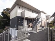 ＪＲ常磐線取手駅まで徒歩19分