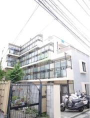 TOP市ヶ谷 1