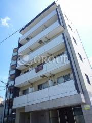 西武池袋・豊島線練馬高野台駅まで徒歩12分
