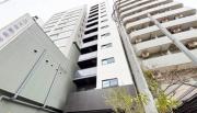 ＪＲ山手線田端駅まで徒歩10分