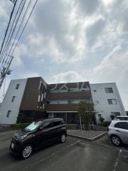 スターターマンション緑町