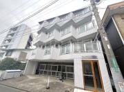 ヴェルデコリーナ東林間
