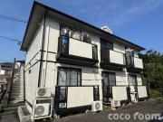 リバーサイド