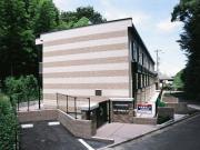相鉄本線和田町駅まで徒歩11分